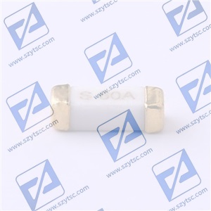 1032SF 60A 250V